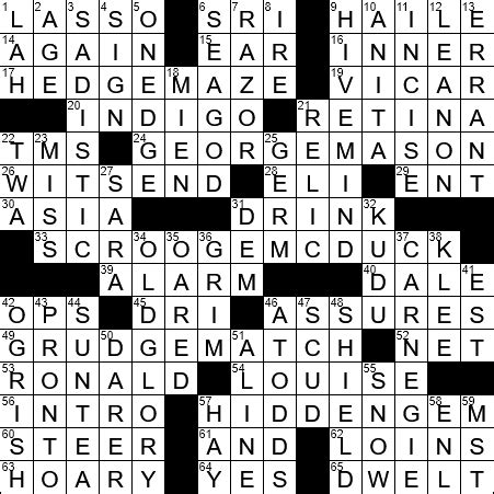 CHAIN WHOSE NAME DERIVES FROM ITS FOUNDERS THE RAFFEL BROTHERS Crossword Answer. . Jewelry company named for its founders two daughters crossword clue
